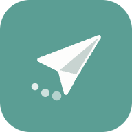 MedNext Connect